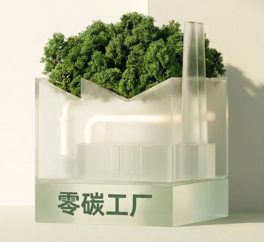 生态环境部党组书记孙金龙、部长黄润秋在《经济日报》发表署名文章《加快建设更加有效、更有活力、更具国际影响力的全国碳市场》