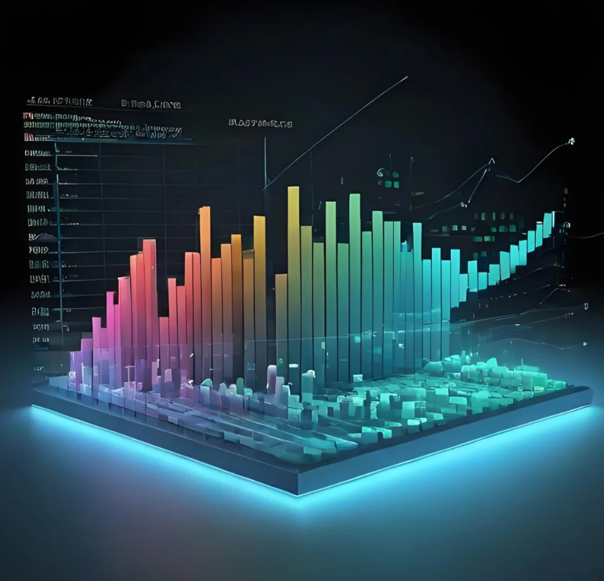 去年券商主承销科创债首破万亿元 同比增长66.52%