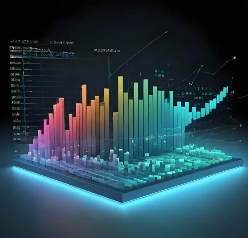 去年券商主承销科创债首破万亿元 同比增长66.52%