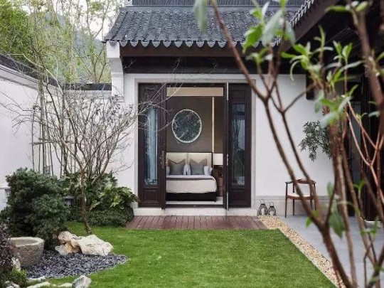 园林景观（三）