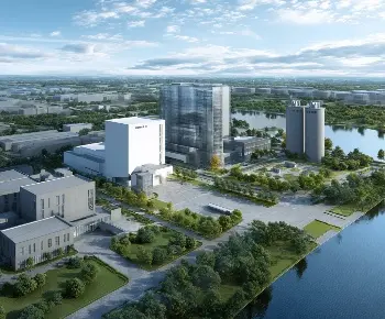 碳管理服务配套产品